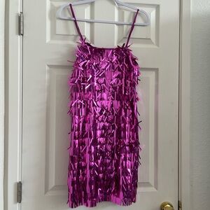 Brand new never worn